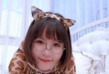 [妖精社视频] 2020.10.14 H2031 《唐飞飞-猫女》 [1V/1.43G]-套图岛