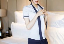 [XiuRen秀人网] 2020.11.04 No.2735 九千柒柒 [46+1P]-套图岛