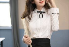 [XiuRen秀人网] 2020.11.04 No.2739 唐安琪 [66+1P]-套图岛