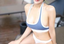 [XiuRen秀人网] 2020.11.30 No.2837 monika九月 [58+1P]-套图岛