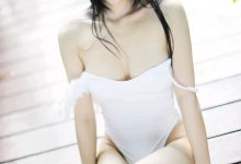 [MyGirl美媛馆] 2020.11.30 VOL.463 唐琪儿 [75+1P]-套图岛