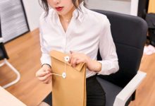 [XiuRen秀人网] 2020.11.11 No.2768 韩静安 [47+1P]-套图岛