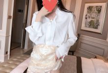 Chloe霏霏足丝套图 - 粉红高跟肉丝 [298P5V-1.78GB]-套图岛