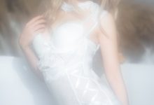 喵糖映画 YML.005 [25P-399MB]-套图岛