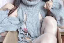 桜井宁宁 - 白い猫ちゃん [50P1V-113MB]-套图岛