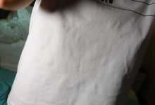 [ROSI写真]2020.11.14 NO.3267[56+1P71M]-套图岛