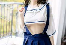 [XiuRen秀人网] 2020.11.13 No.2778 糯美子MINIbabe [35+1P]-套图岛