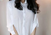 [YOUMI尤蜜荟] 2020.11.20 VOL.560 玥儿玥er [64+1P]-套图岛