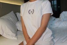 [ROSI写真]口罩系列 2020.11.07 NO.1609 [79P107MB]-套图岛