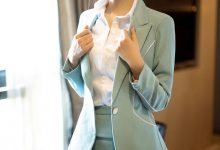 [XiuRen秀人网] 2020.11.18 No.2797 九千柒柒 [44+1P]-套图岛