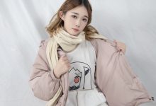 [MSLASS梦丝女神] 2020.12.01 NO.136 小茶《内在纯》[53+1P324M]-套图岛