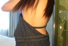 [ROSI写真]2020.12.02 NO.3285[64+1P46M]-套图岛