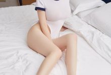 [YouMi尤蜜] 2020.12.05 沈善熙《轻熟女の恋爱季节》[28+1P]-套图岛