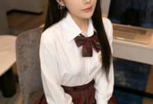 [XiuRen秀人网] 2020.12.16 No.2904 鱼子酱 [66+1P]-套图岛