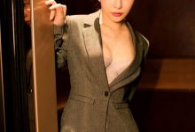 [XiuRen秀人网] 2020.12.15 No.2896 张雨萌 [45+1P]-套图岛