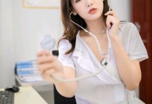 [XiuRen秀人网] 2020.12.14 No.2893 唐安琪 [50+1P]-套图岛