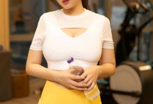 [YOUMI尤蜜荟] 2020.12.17 VOL.573 王雨纯 [64+1P]-套图岛