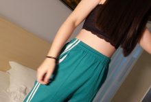 [ROSI写真]2020.12.19 NO.3303[63+1P46M]-套图岛