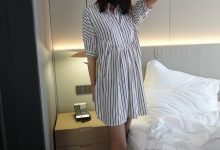 [ROSI写真]口罩系列 2020.12.11 NO.1643 [48P37MB]-套图岛