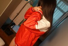 [ROSI写真]2020.12.04 NO.3287[55+1P40M]-套图岛