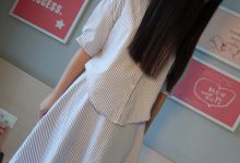 [ROSI写真]2020.12.07 NO.3290[72+1P61M]-套图岛