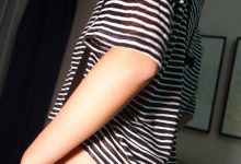 [ROSI写真]2020.12.27 NO.3311[48+1P/56M]-套图岛