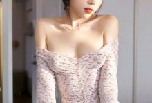 [XiuRen秀人网] 2020.12.28 No.2949 芝芝Booty [83+1P]-套图岛