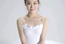 [LD零度摄影] 第96期 星星 [56P]-套图岛