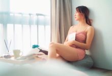 [YouMi尤蜜] 视频 cici 闻香识女人 [1V]-套图岛