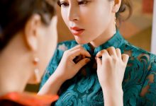 [XiuRen秀人网] 2021.01.14 No.3003 模特合集 [45+1P]-套图岛