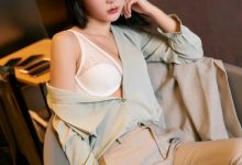 [XiuRen秀人网] 2021.01.15 No.3009 九月生__ [100+1P]-套图岛