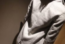 [ROSI写真]2021.01.13 NO.3327[65+1P88M]-套图岛