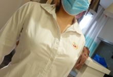 [ROSI写真]口罩系列 2020.12.28 NO.1660[119+1P／141MB]-套图岛