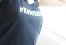 果咩酱w NO.017 - 杨贵妃[30P／1.01GB]-套图岛