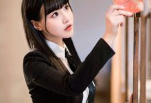 [XiuRen秀人网] 2021.01.25 No.3038 朱可儿Flower [45+1P]-套图岛