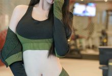 [XiuRen秀人网] 2021.01.25 No.3040 葛征净高184cm [56+1P]-套图岛