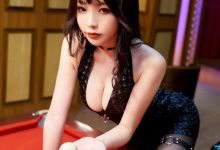 [XiuRen秀人网]  2021.01.08 No.2986 芝芝Booty [70+1P]-套图岛