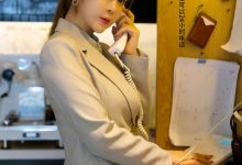 [YOUMI尤蜜荟] 2021.01.22 VOL.592 王雨纯 [145+1P]-套图岛