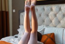 [ROSI写真]2021.01.18 NO.3332[81+1P114M]-套图岛