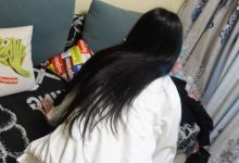 [ROSI写真]2021.01.24 NO.3338[86+1P136M]-套图岛