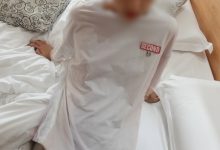 [ROSI写真]2021.01.29 NO.3343[39+1P24M]-套图岛