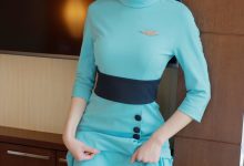 [MFStar模范学院] 2021.02.05 VOL.455 水水er [68+1P]-套图岛