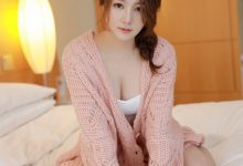 [MFStar模范学院] 2021.02.07 VOL.456 婠婠么 [47+1P]-套图岛