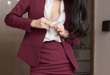 [XiuRen秀人网] 2021.02.07 No.3092 Angela小热巴 [87+1P]-套图岛