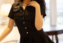 [YOUMI尤蜜荟] 2021.02.20 VOL.604 玥儿玥er [68+1P]-套图岛