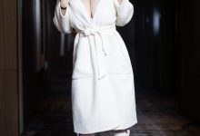 [XiuRen秀人网] 2021.02.22 No.3121 奶油妹妹 [45+1P]-套图岛