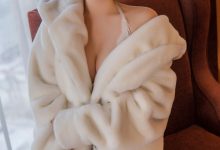 [XiuRen秀人网] 2021.02.25 No.3138 韩珊珊 [49+1P]-套图岛