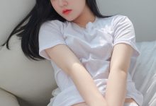 [ARTGRAVIA] VOL.057 Jenny [44P-302MB]-套图岛