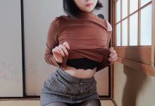 Coser小姐姐白银 - 甜蜜回忆 [174P-939MB]-套图岛