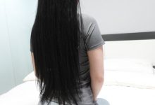 [ROSI写真]2021.02.05 NO.3350[63+1P88M]-套图岛